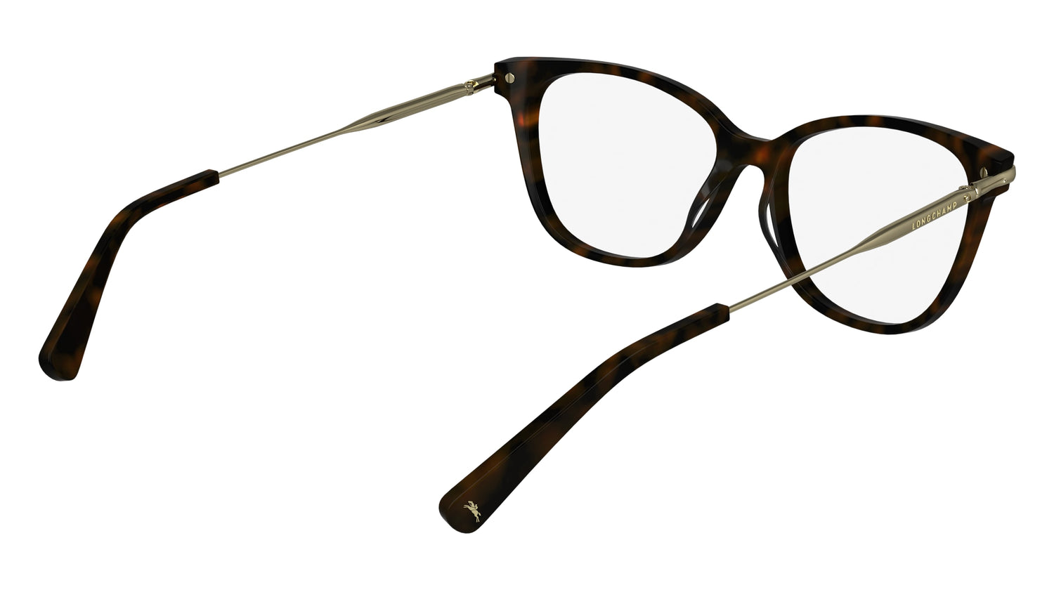 LONGCHAMP LO2735 242 51