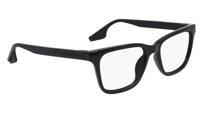 CONVERSE CV5105 001 52