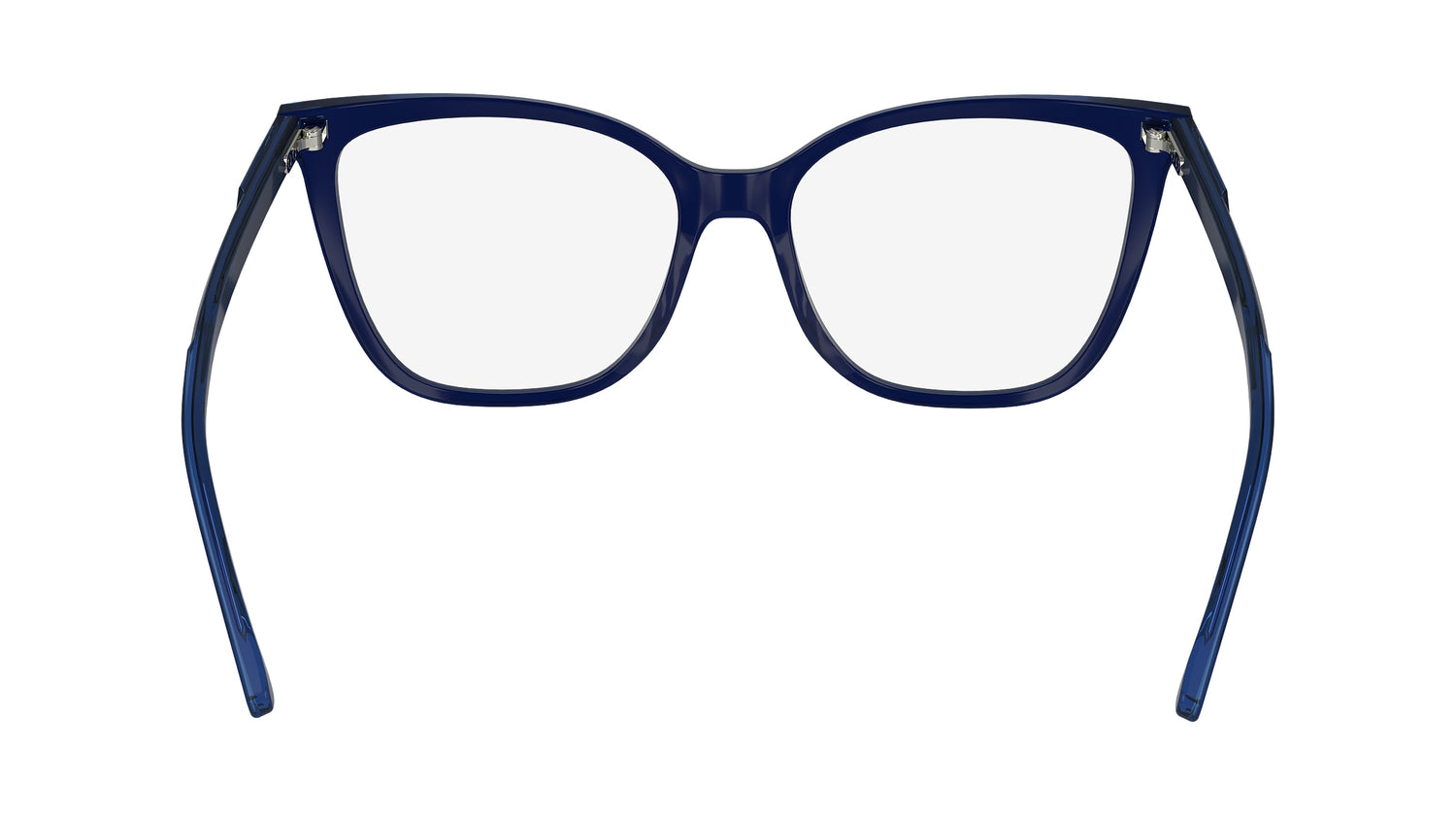 CALVIN KLEIN CK24520 439 51