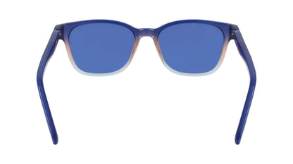 NIKE ECLIPSE SHADOW EV24047 410 53