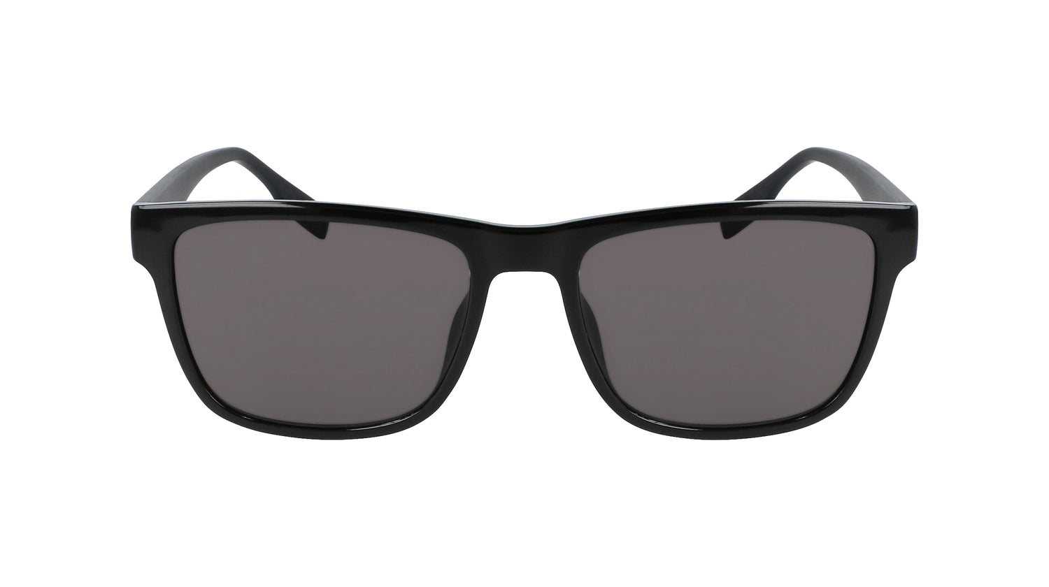 CONVERSE CV508S MALDEN 001 58