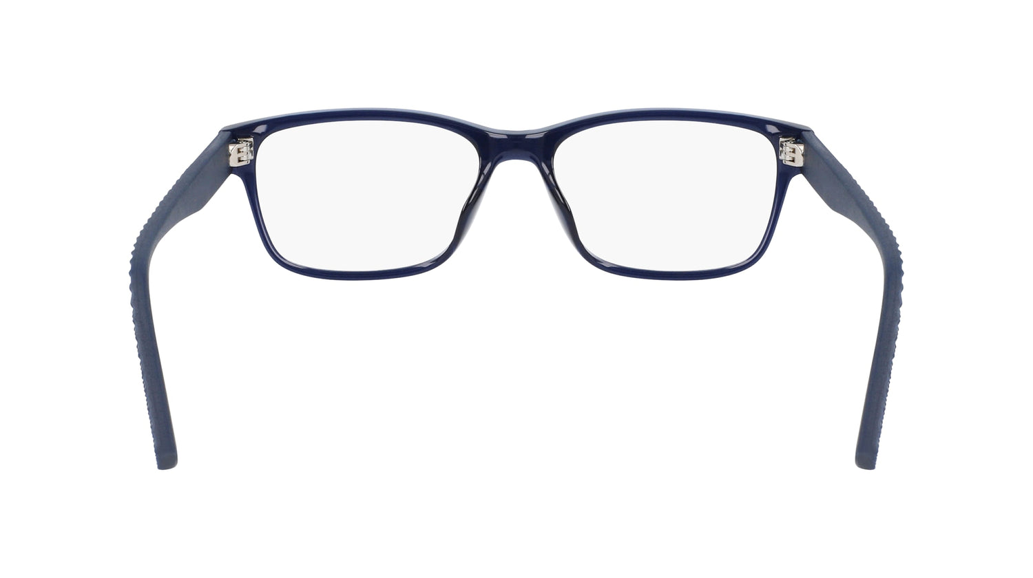 CONVERSE CV5062 411 52