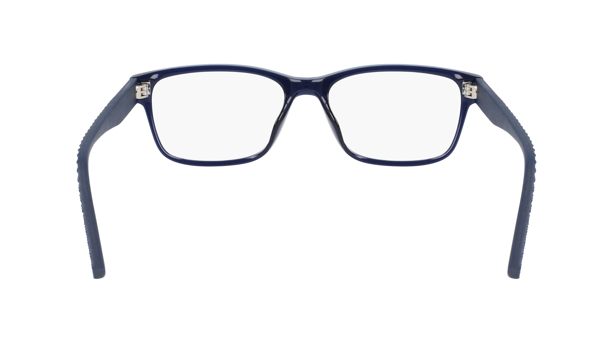 CONVERSE CV5062 411 52