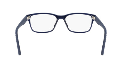 CONVERSE CV5062 411 52