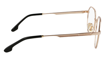 VICTORIA BECKHAM VB2135 770 52