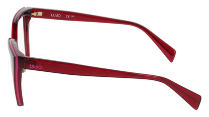 LIU JO LJ2822 600 54