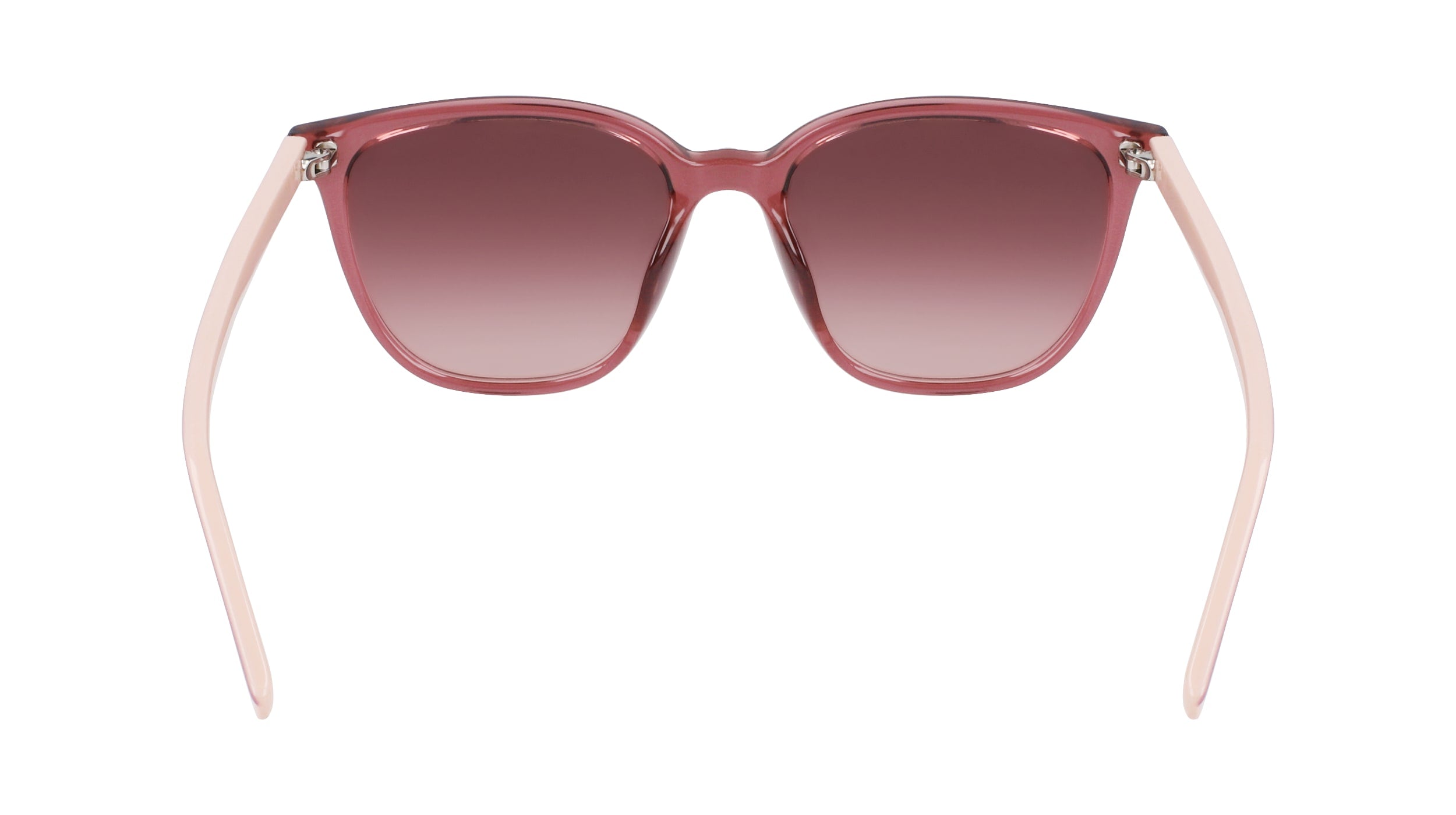 CONVERSE CV528S ELEVATE 662 52