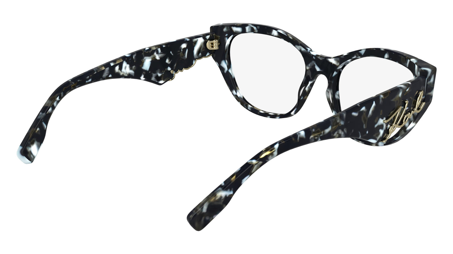 KARL LAGERFELD KL6189 016 54