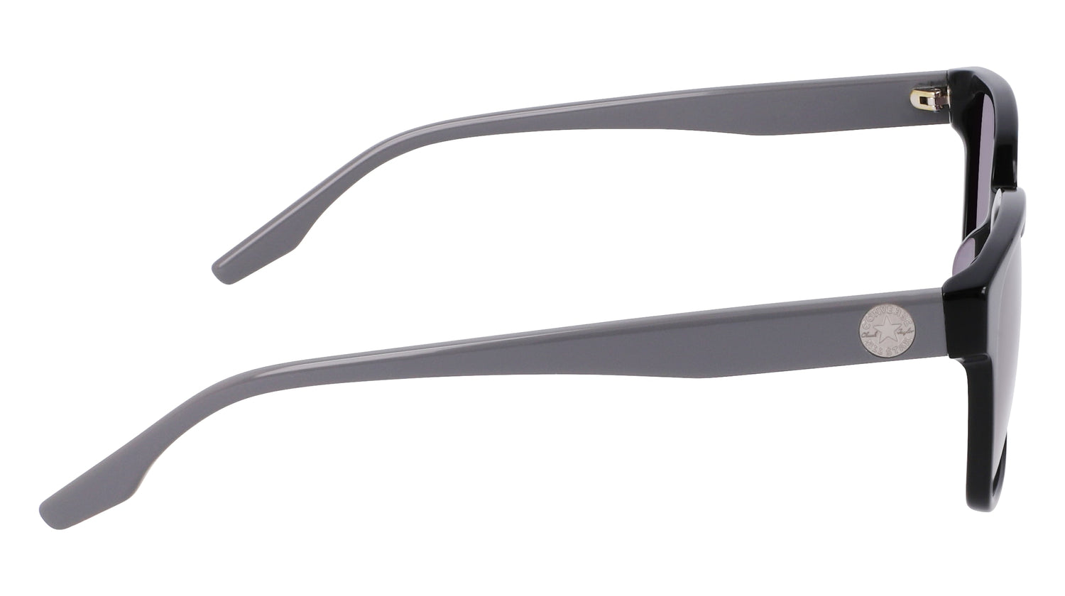 CONVERSE CV558S ALL STAR 001 55