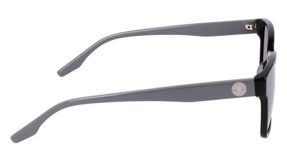 CONVERSE CV558S ALL STAR 001 55