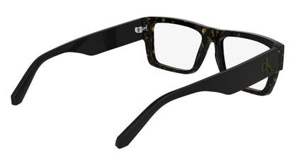 CALVIN KLEIN JEANS CKJ24634 242 56