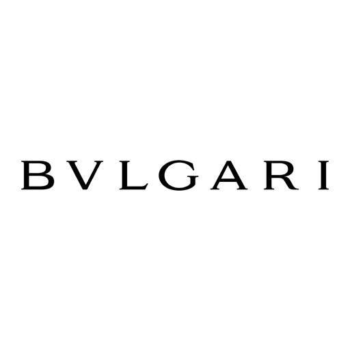 Gafas de Sol BVLGARI Hombre