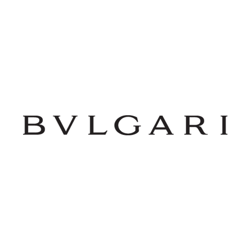 Gafas de Sol BVLGARI Mujer