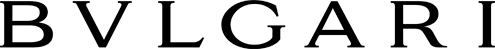 BVLGARI B.ZERO1 BV50084I 001 52