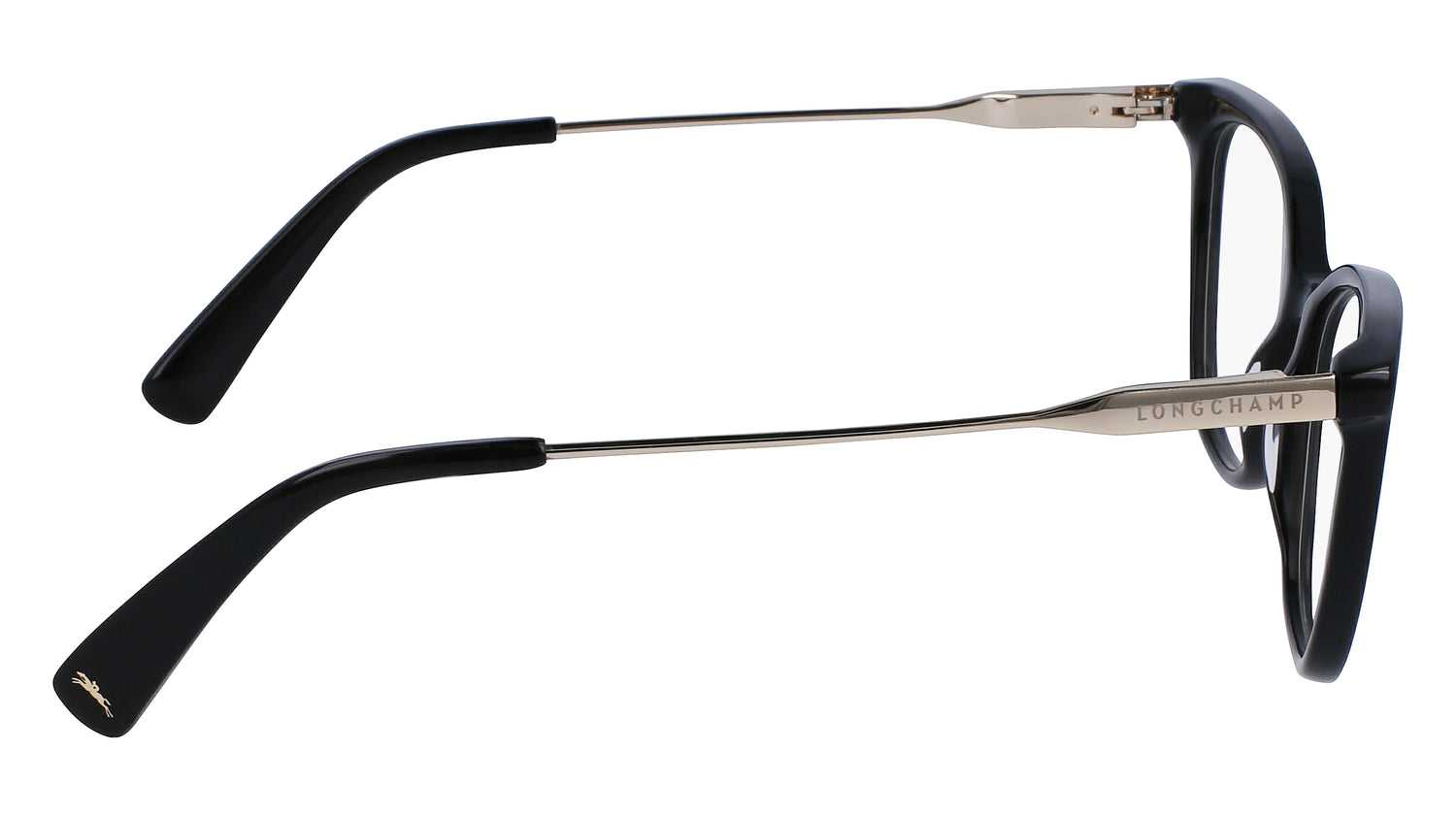 LONGCHAMP LO2719 001 53