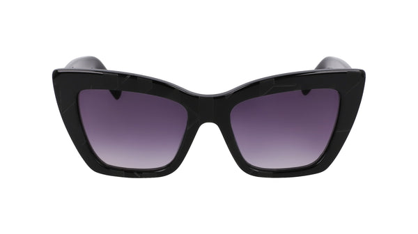 KARL LAGERFELD KL6158S 001 54