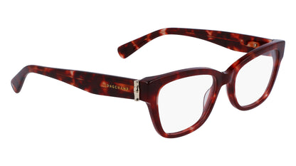 LONGCHAMP LO2713 640 51