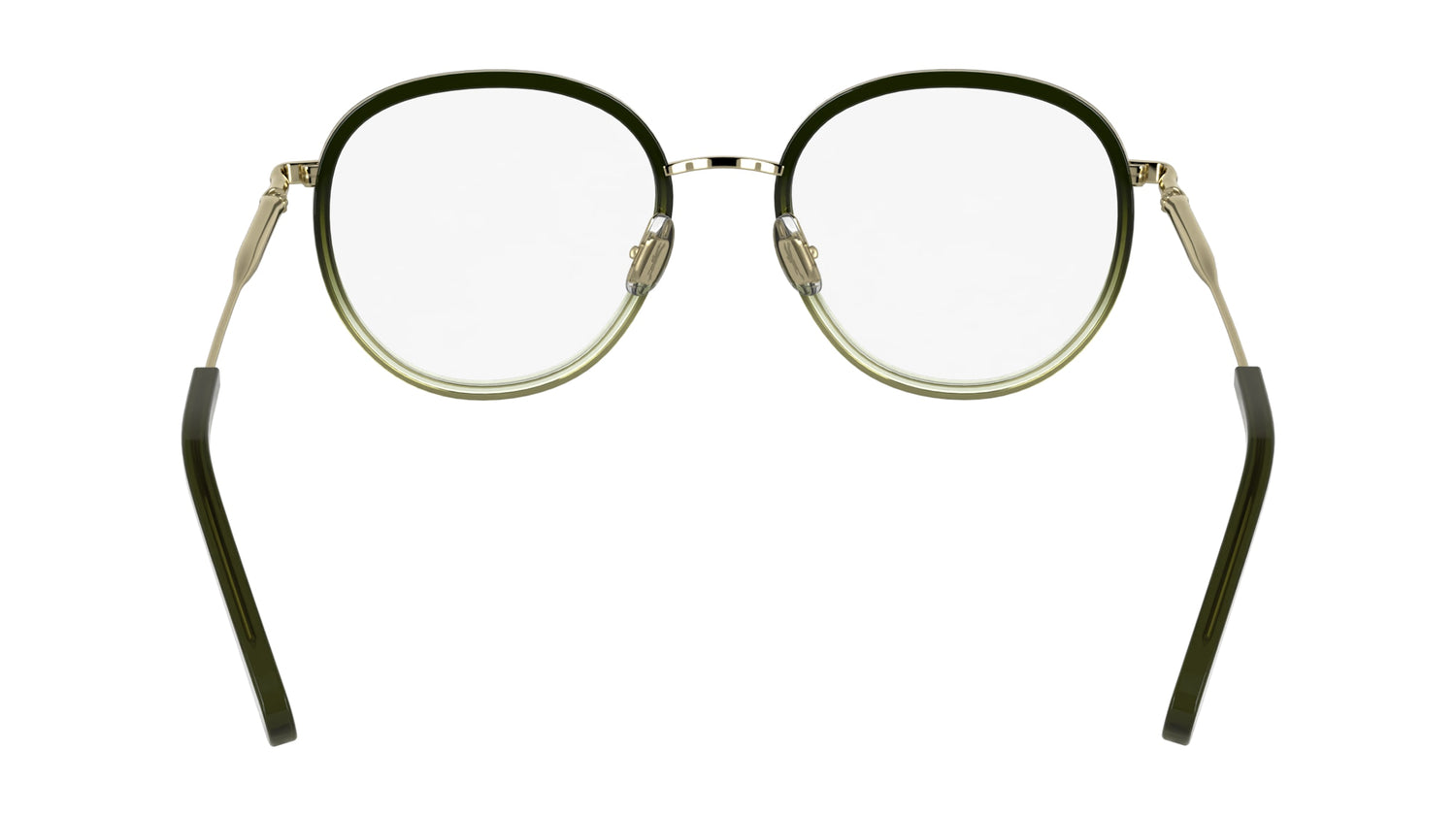 LONGCHAMP LO2168 711 48