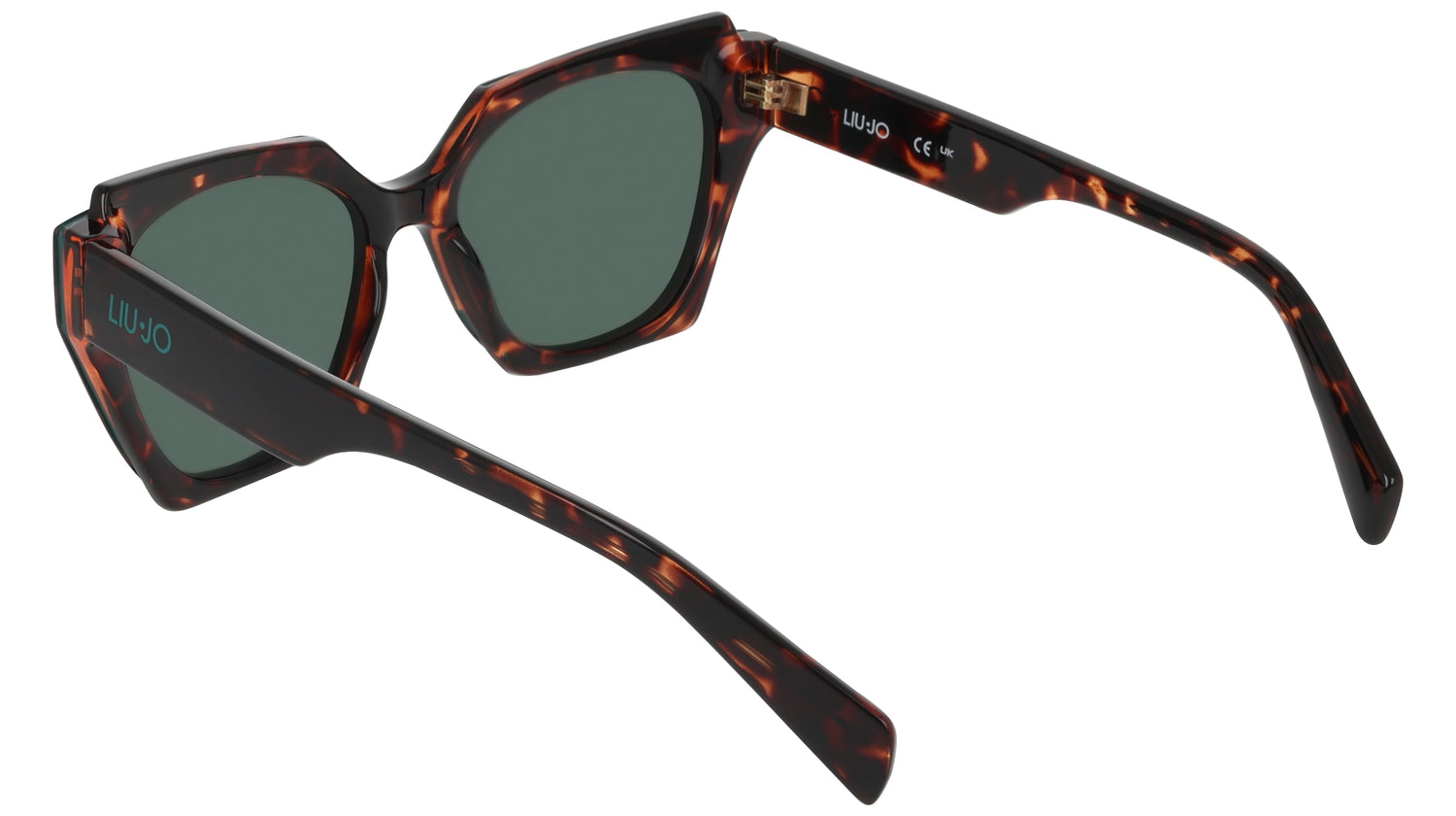 LIU JO LJ809S 242 55