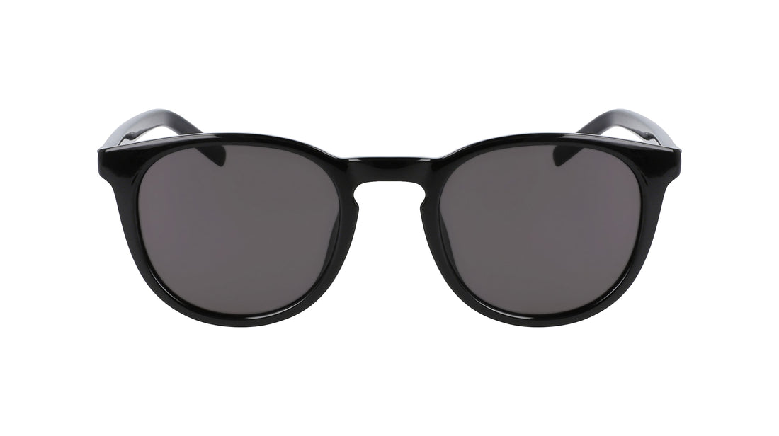 CONVERSE CV527S ELEVATE 001 50