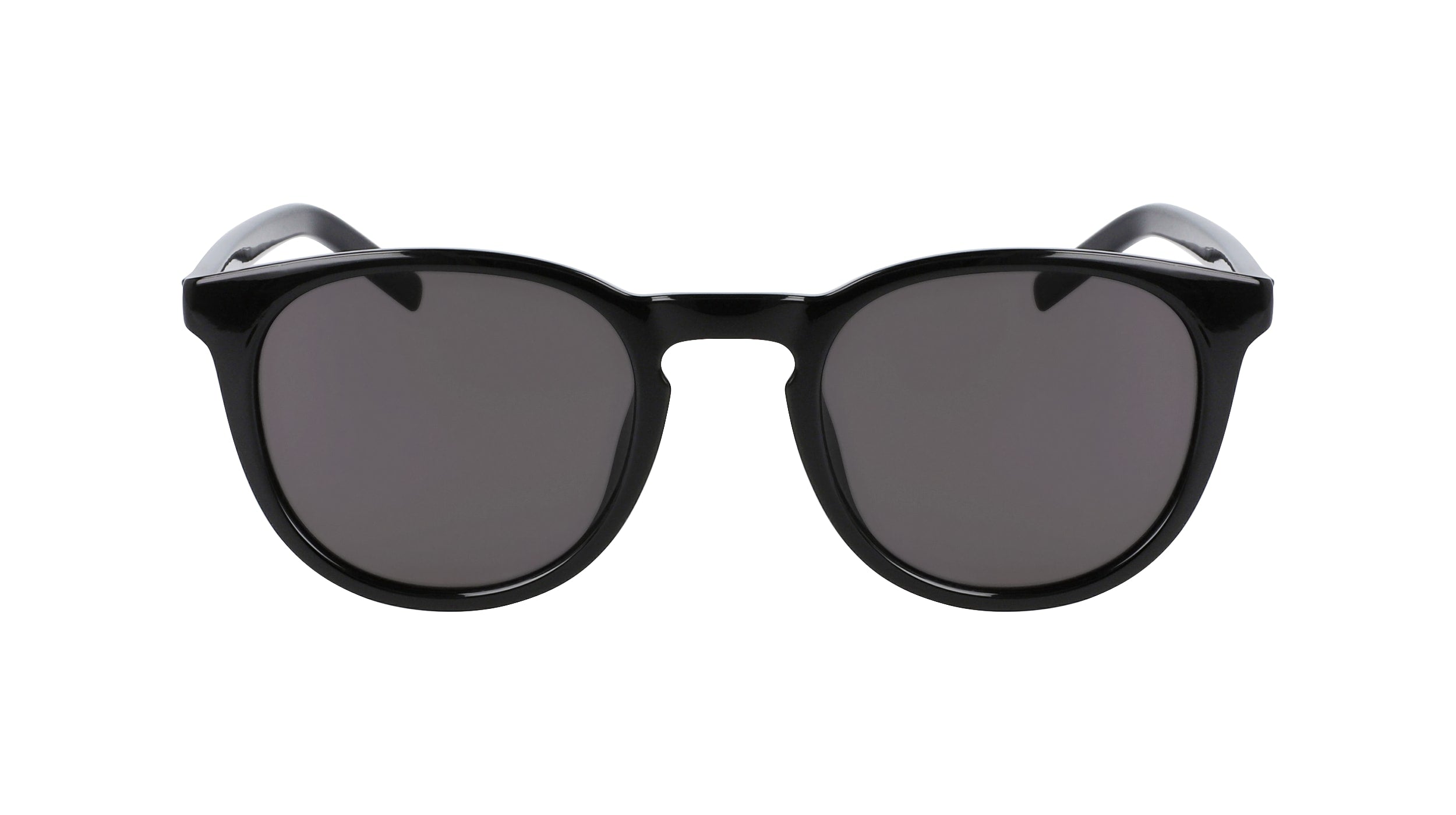 CONVERSE CV527S ELEVATE 001 50