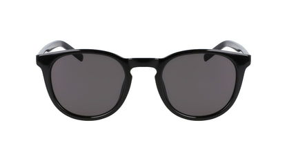 CONVERSE CV527S ELEVATE 001 50