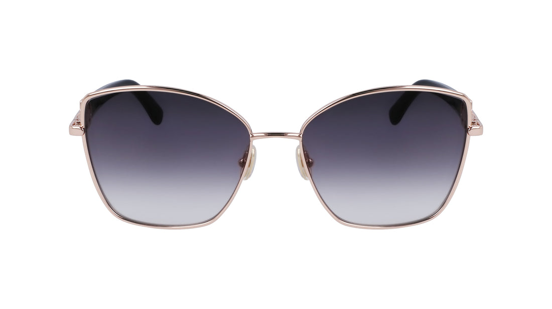 FERRAGAMO SF312SR 771 60