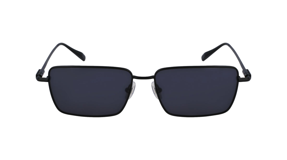 FERRAGAMO SF309S 002 57