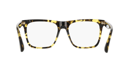 VICTORIA BECKHAM VB2679 012 53