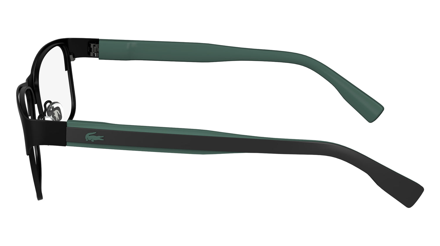 LACOSTE L2294 002 57