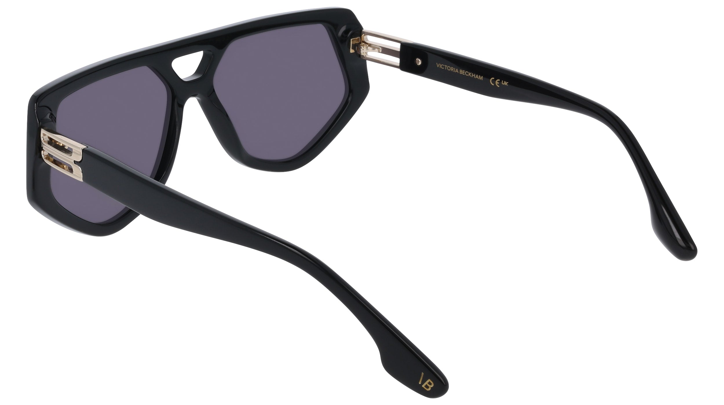 VICTORIA BECKHAM VB681S 001 58