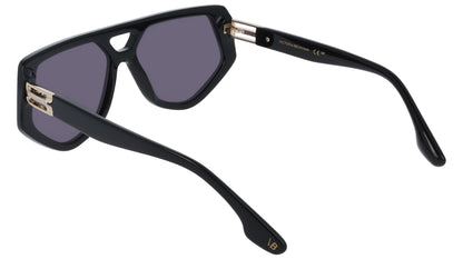 VICTORIA BECKHAM VB681S 001 58