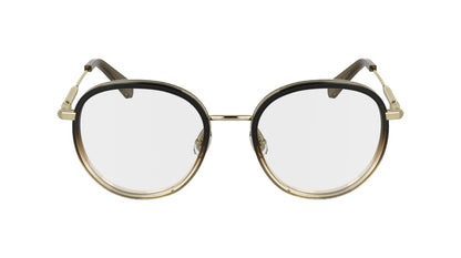 LONGCHAMP LO2168 727 48