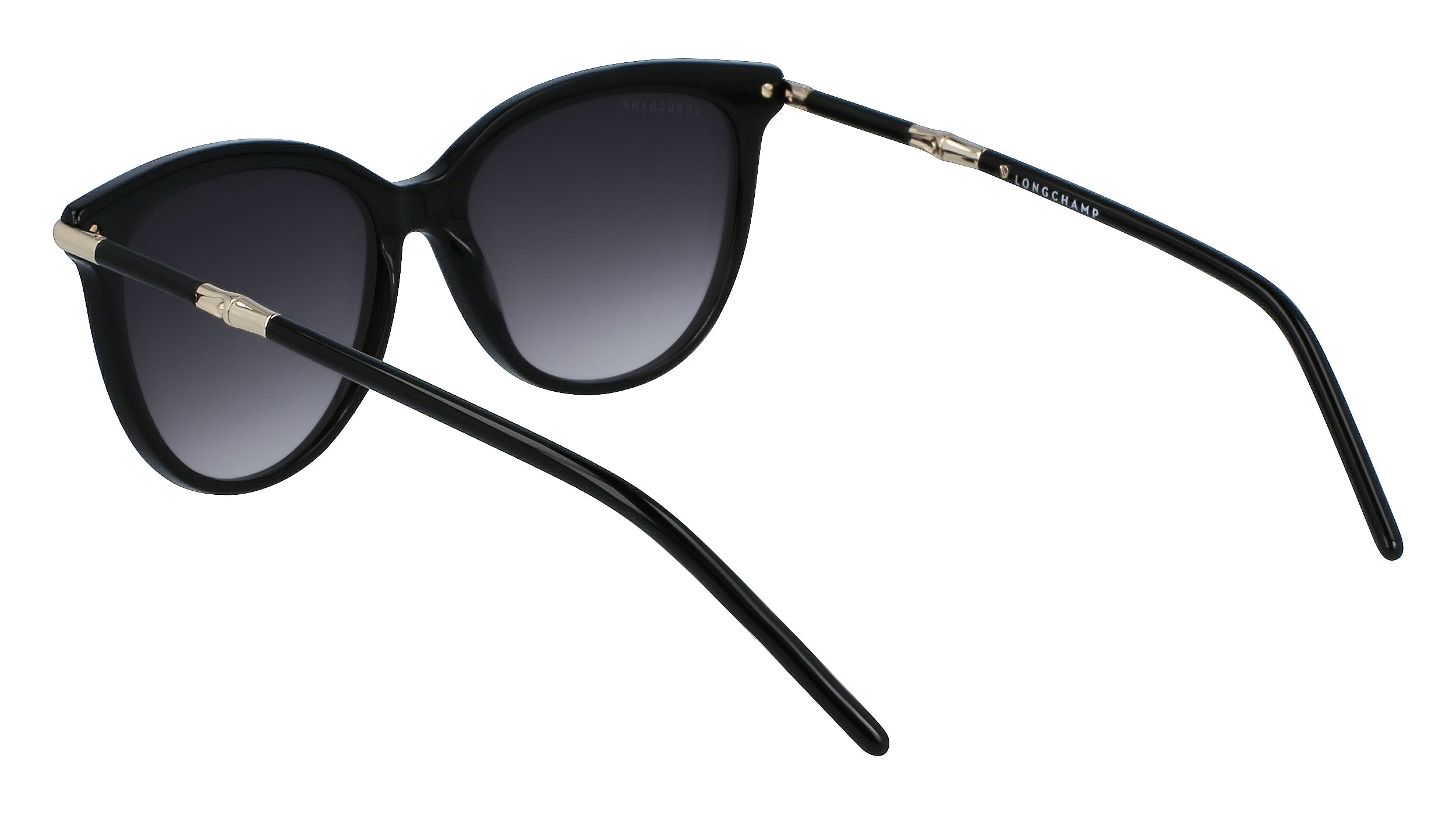 LONGCHAMP LO727S 001 54