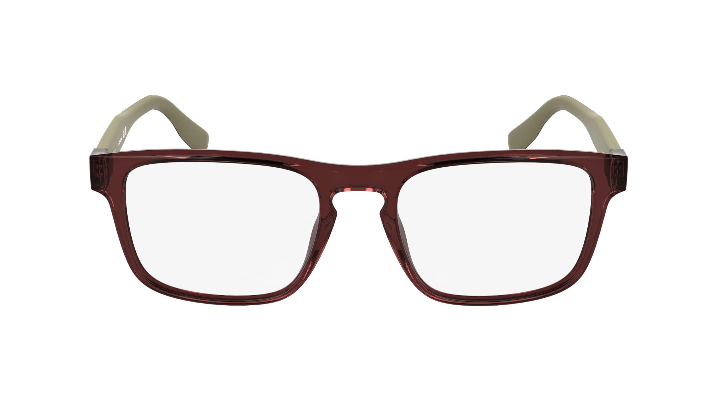 LACOSTE L2972 601 54