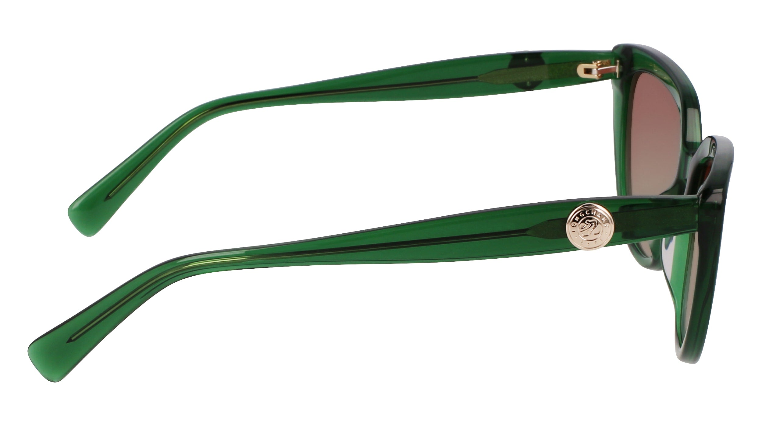 LONGCHAMP LO766S 300 53