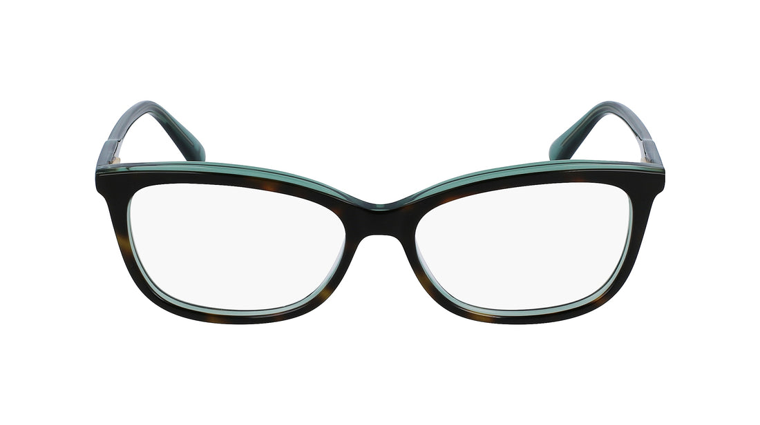 LONGCHAMP LO2718 215 54