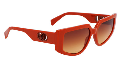 LIU JO LJ801S 223 55