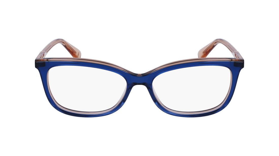 LONGCHAMP LO2718 435 54