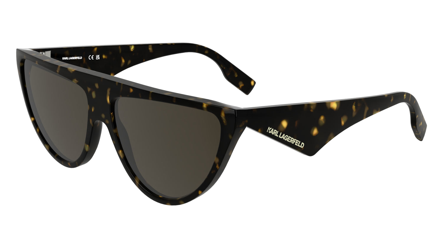 KARL LAGERFELD KL6185S 242 59