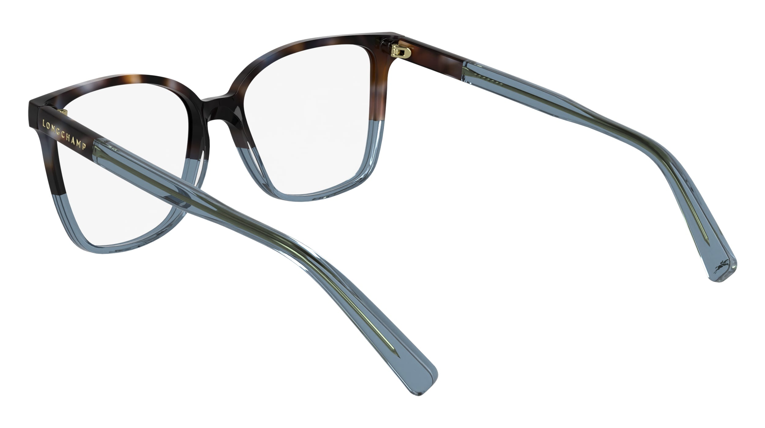 LONGCHAMP LO2753 432 53