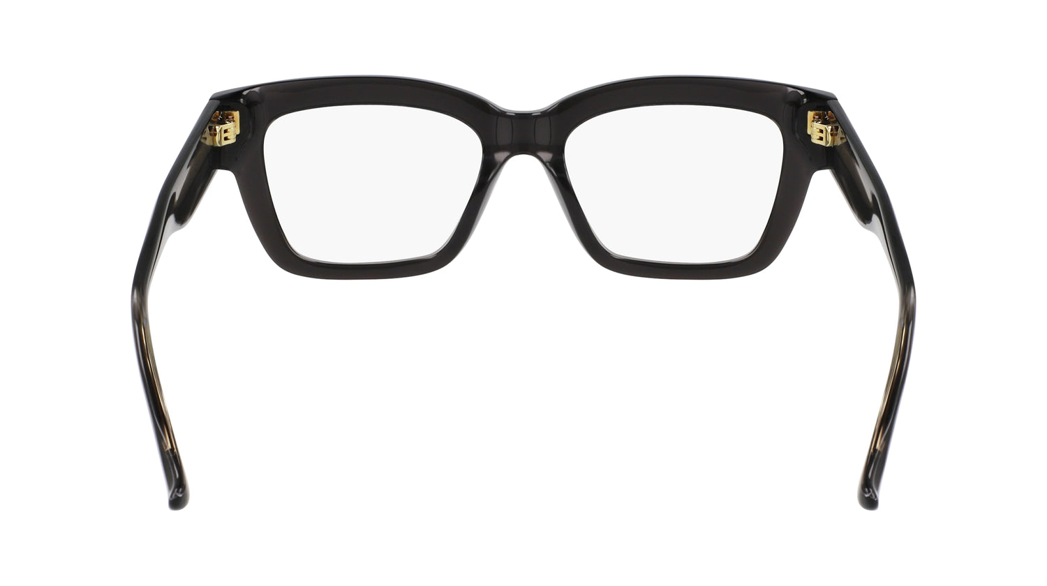 DONNA KARAN DO5014 001 53