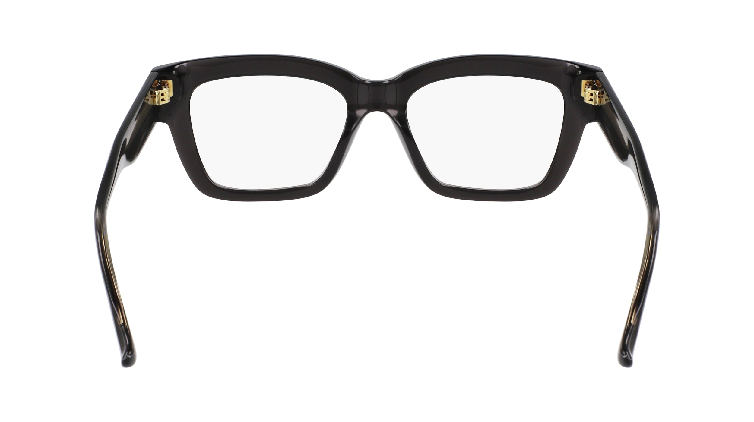 DONNA KARAN DO5014 001 53