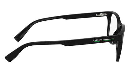 LACOSTE L2979 001 54