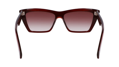 LIU JO LJ802S 435 54