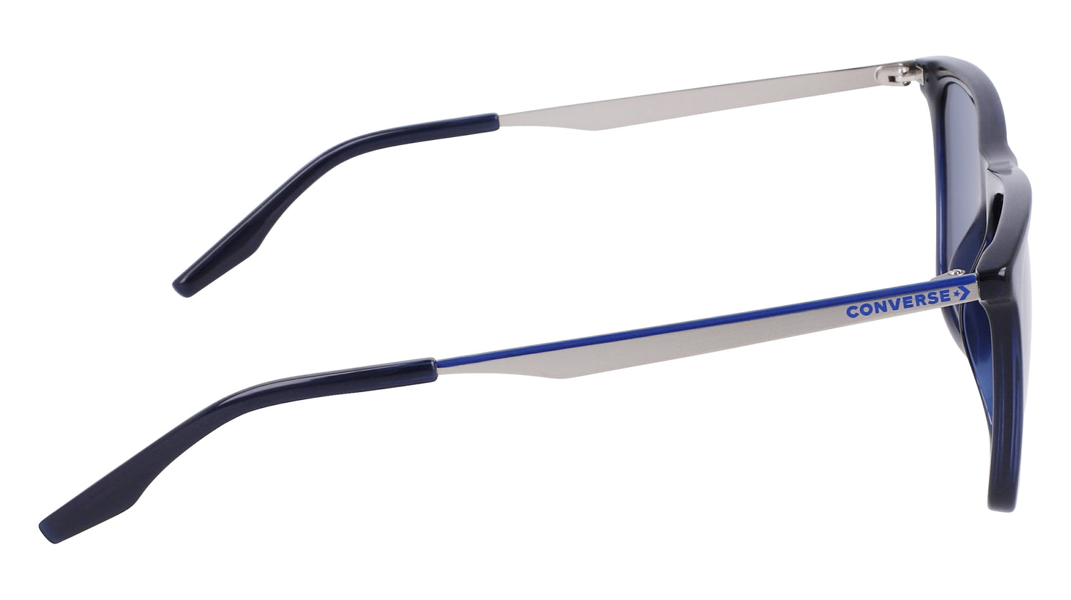 CONVERSE CV800S ELEVATE 411 56