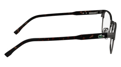 LACOSTE L3113 033 48