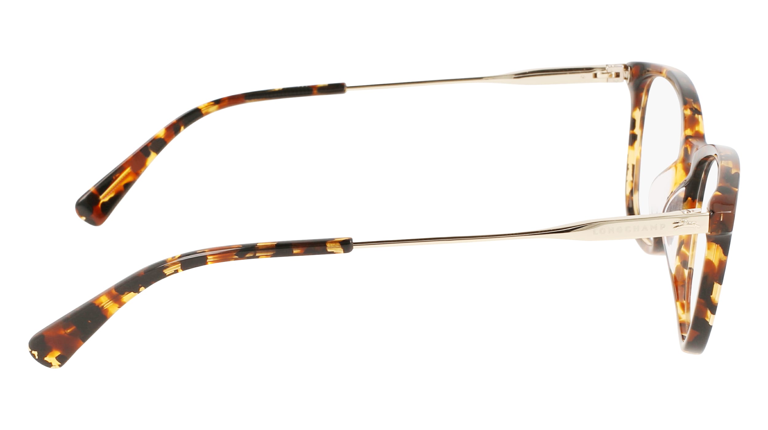 LONGCHAMP LO2683 242 49