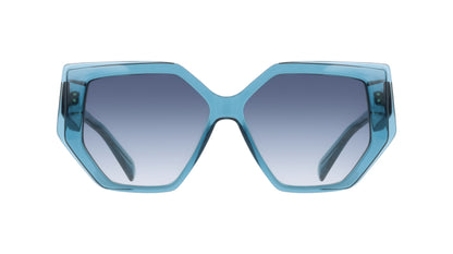 LIU JO LJ810S 502 56