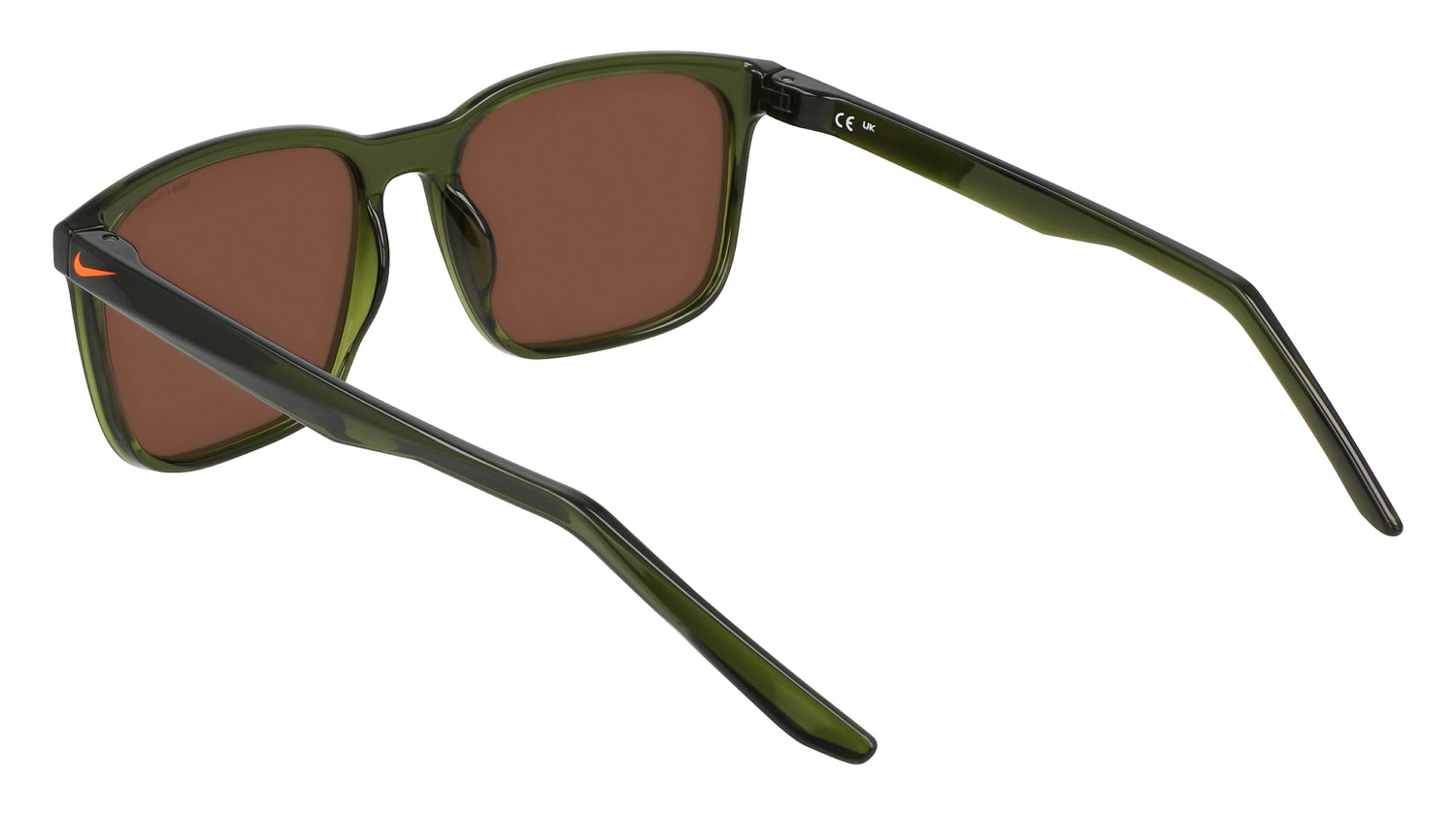 NIKE RAVE P FD1849 222 57